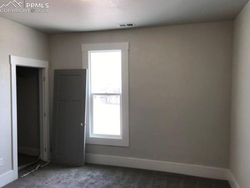 509 Rudd Ave, Canon City CO 81212-3454 exterior