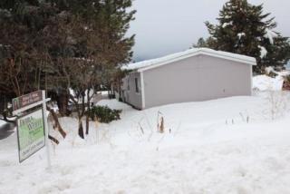 175 Chase Ave, Manson, WA 98831-9703