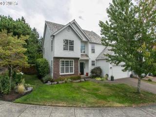 1782 Caitlin Ter, Portland, OR 97229-4695