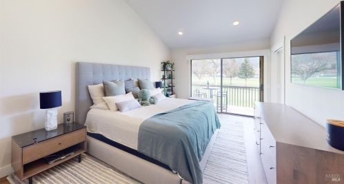 779 Cottage Dr, Fairfield CA  94558-1247 exterior