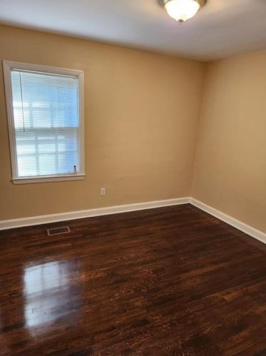 3208 Fulton Ave, Atlanta GA  30354-1459 exterior