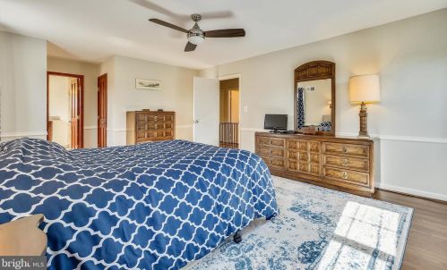 13726 Middlevale Ln, Silver Spring MD 20906-2116 exterior