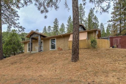4210 Snows Ct, Swansboro Country, CA 95667-8437