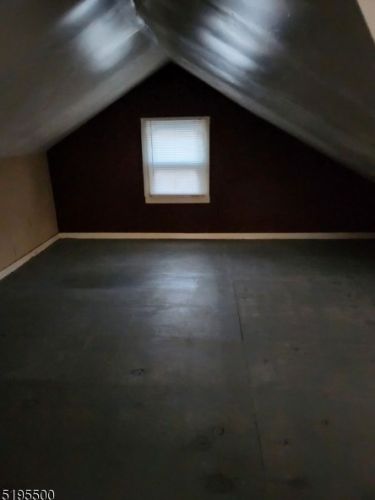 705 Willow Grove St, Hackettstown NJ  07840-1717 exterior