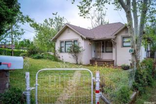 498 Canal St, Swansboro Country, CA 95667-4336