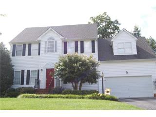 13901 Hawkins Wood Ct, Midlothian, VA 23114-4238