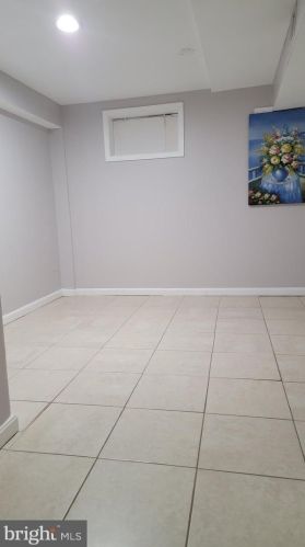 12304 Blakely Ct, Silver Spring MD 20904-1812 exterior