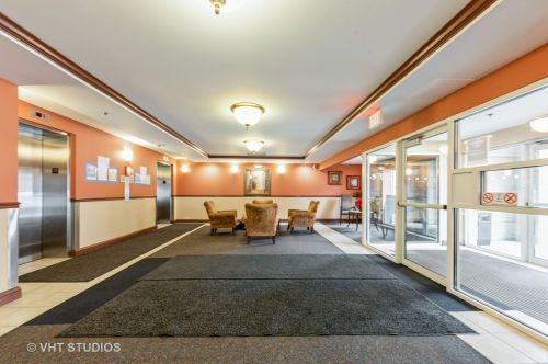 410 Mahogany Ct, Palatine, IL 60067-4990