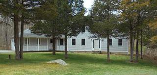 9 Northwind Cir, Gales Ferry, CT 06339-1135