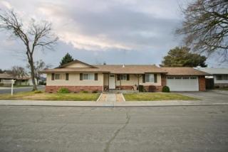 2609 Sharondell Dr, Modesto, CA 95350-2067