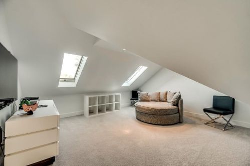 2616 Torrey Pne Dr, Fort Worth TX  76180-0833 exterior