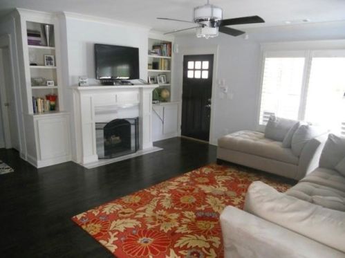 955 Bouldercrest Dr, Atlanta GA  30316-2270 exterior