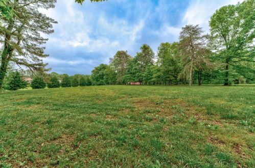 1248 Keith Evans Rd, Dawsonville, GA 30534-2456