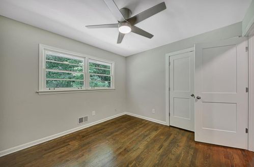 1068 Hilburn Dr, Atlanta GA  30316-2809 exterior