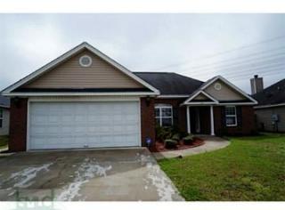 26 Rainier Ln, Savannah, GA 31405-9493