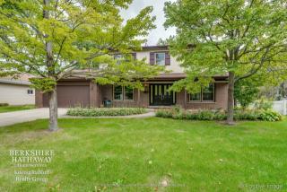 1535 Stoddard Ave, Wheaton, IL 60187-3334