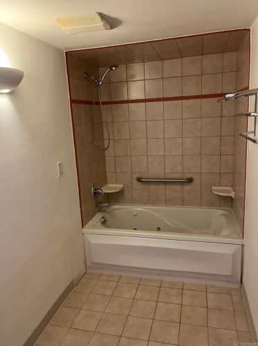 7721 Easter Pl, Englewood CO 80112-1735 exterior