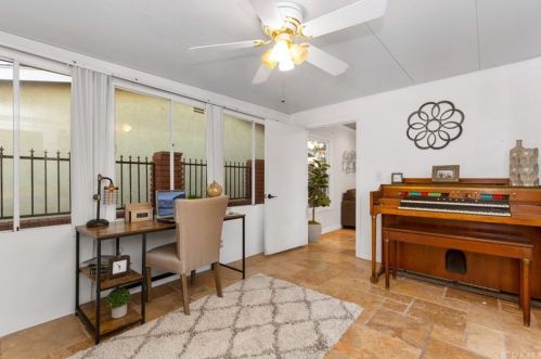 907 Marjan St, Anaheim CA  92806-4823 exterior