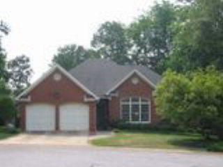 185 Hillsborough Dr, Athens, GA 30606-6427