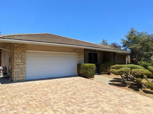 228 Valencia Dr, Millbrae, CA 94030-2857