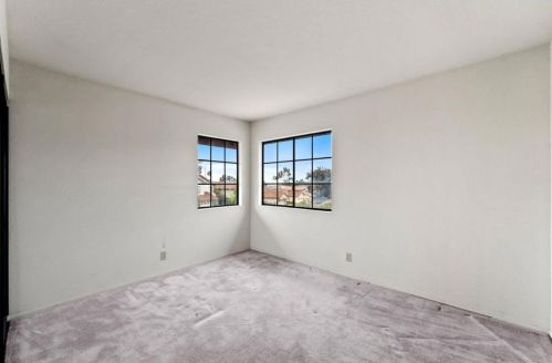 1075 Paseo La Cresta, Chula Vista CA  91910-6731 exterior