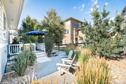 7090 Robertsdale Way, Denver CO 80016-7504 exterior