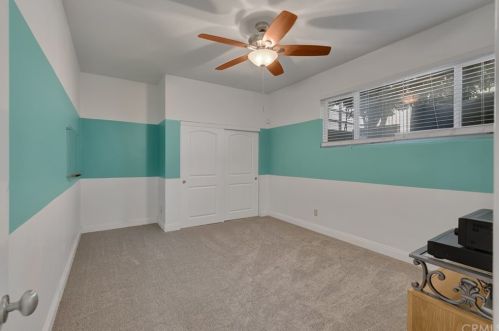 450 25 St, Upland CA 91784-8338 exterior