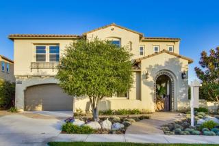 3437 Corte Altura, Carlsbad, CA 92009-2034