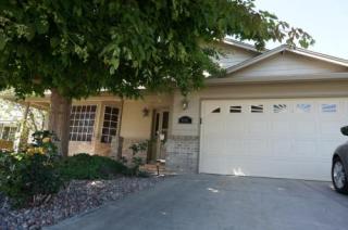 6407 Comiskey Dr, Pasco, WA 99301-7852
