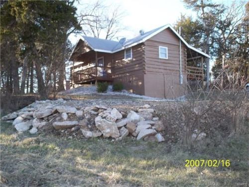 7894 Dittmer Catawissa Rd, Dittmer, MO 63023-1811