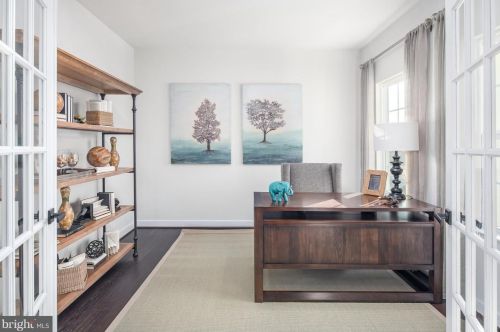 31 Winifred Dr, Hanover PA 17331-9714 exterior