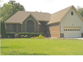 458 Baggett Rd, Ringgold, GA 30736-3317