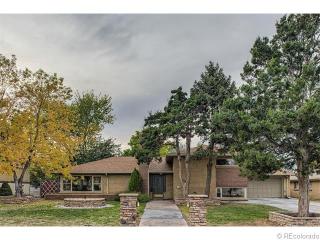 1385 Geneva St, Denver, CO 80010-3325