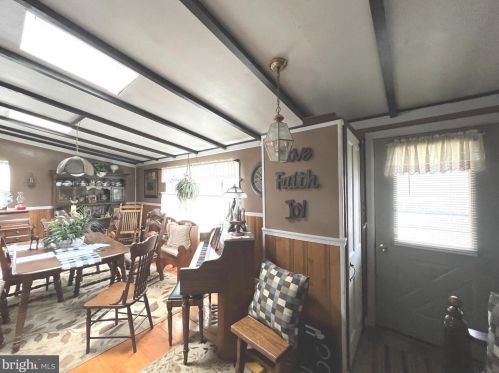 112 Bellevue Ave, Ephrata, PA 17522-1813