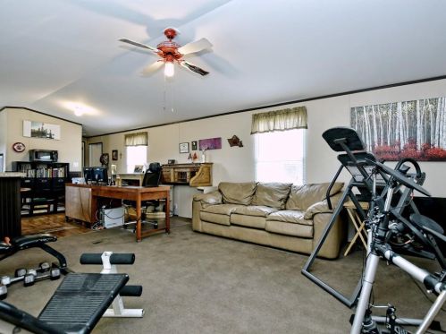 8010 Fawn Crk Dr, Spring Branch TX 78070-4022 exterior