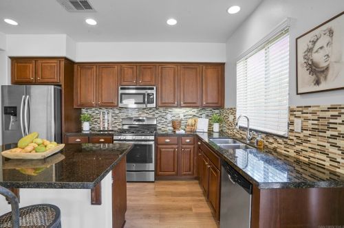 4899 Catoctin Dr, San Diego, CA 92115-2607