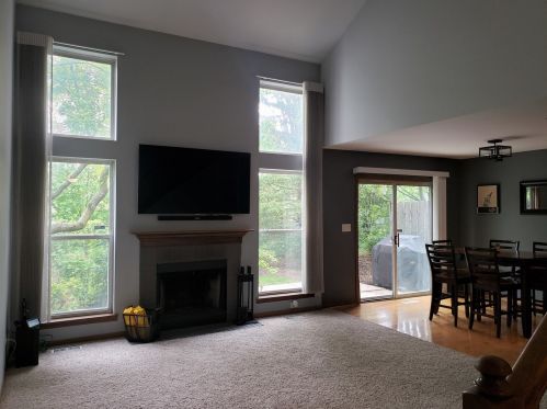 268 Wildspring Ct, Itasca, IL 60143-2808