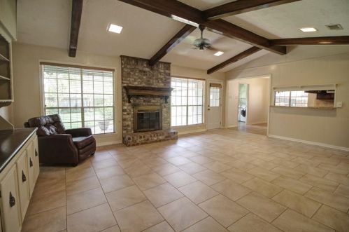 27114 Jimmy Ln, Conroe TX  77385-9021 exterior