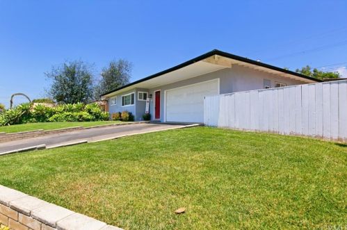 2531 Canfield Dr, La Habra, CA 90631-2404