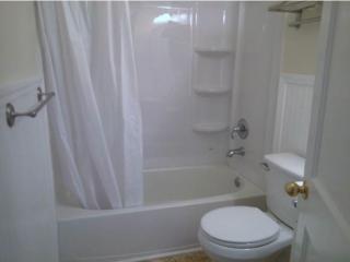 203 Caughman St, Cayce-West Columbia SC  29169-5720 exterior