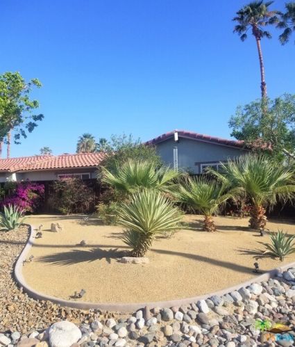 1220 Del Paso Way, Palm Springs, CA 92262-3336