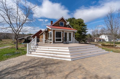 404 Bolsters Mills Rd, Otisfield, ME 04270-7020