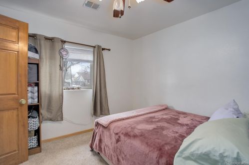 1130 Van Gordon St, Denver CO 80401 exterior