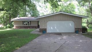 1219 Lake Summerset Rd, Davis, IL 61019-9636