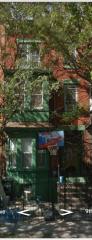 53 9th Ave, Newark, NJ 07107-1521
