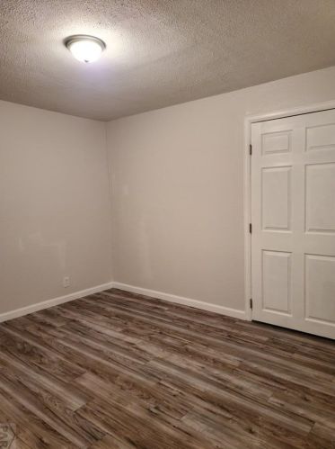 6 Chautard Ct, Pueblo, CO 81005-2611