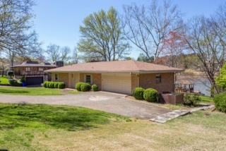 6217 Bayshore Dr, Harrison, TN 37341-9549