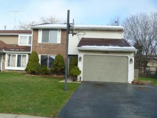 1318 Inverness Dr, Hoffman Estates, IL 60120-8165