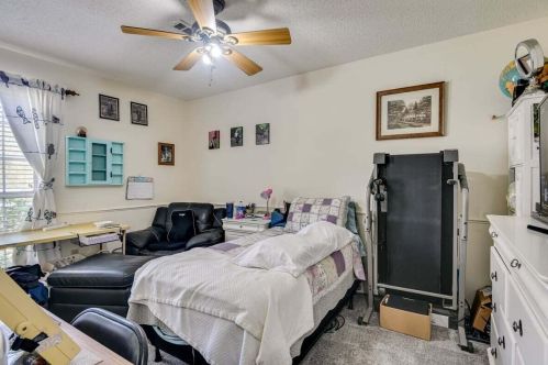 4630 Sheffield Dr, Evans GA  30809-3852 exterior