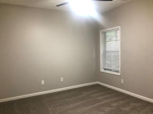 782 Celeste Ln, Atlanta GA  30331-8606 exterior